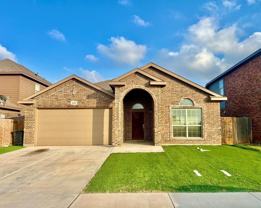 6607 Commonwealth Rd - Photo 1 of 1