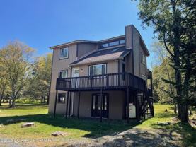 124 Chapman Cir - Photo 1 of 1