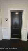 268 Washington St #202 - Photo 1 of 1