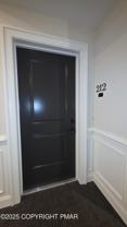 268 Washington St #212 - Photo 1 of 1
