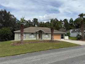 3 Lindwood Ct - Photo 1 of 1