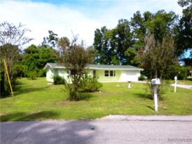 1080 N Hollywood Cir - Photo 1 of 1