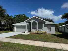 4567 Se Murray Cove Cir - Photo 1 of 1