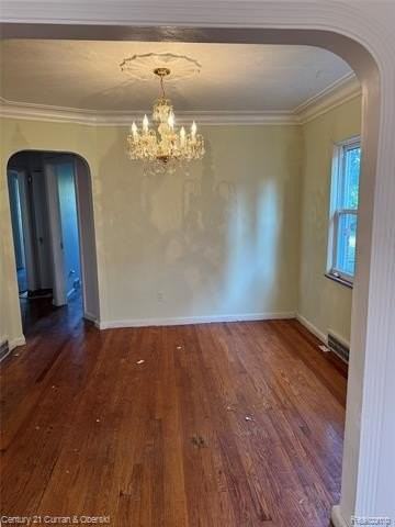 4046 Tyler St - Photo 5 of 15