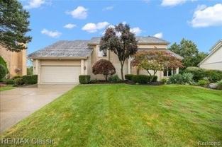5511 Maple Leaf Ct - Photo 1 of 1