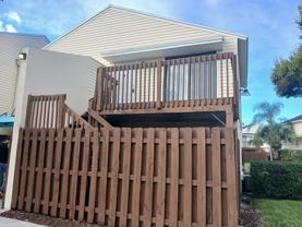 639 Executive Center Dr #O204 - Photo 1 of 1