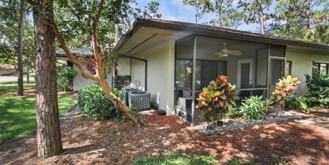 7507 Greenlake Way #B - Photo 1 of 1
