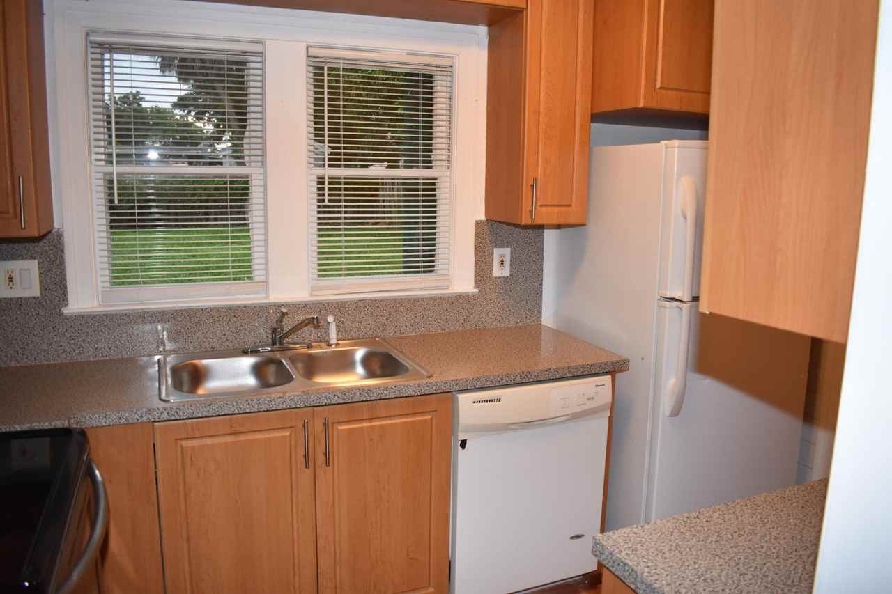 940 Bignonia Rd - Photo 5 of 8