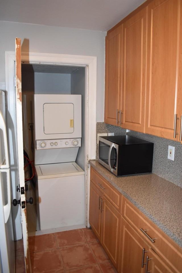 940 Bignonia Rd - Photo 7 of 8