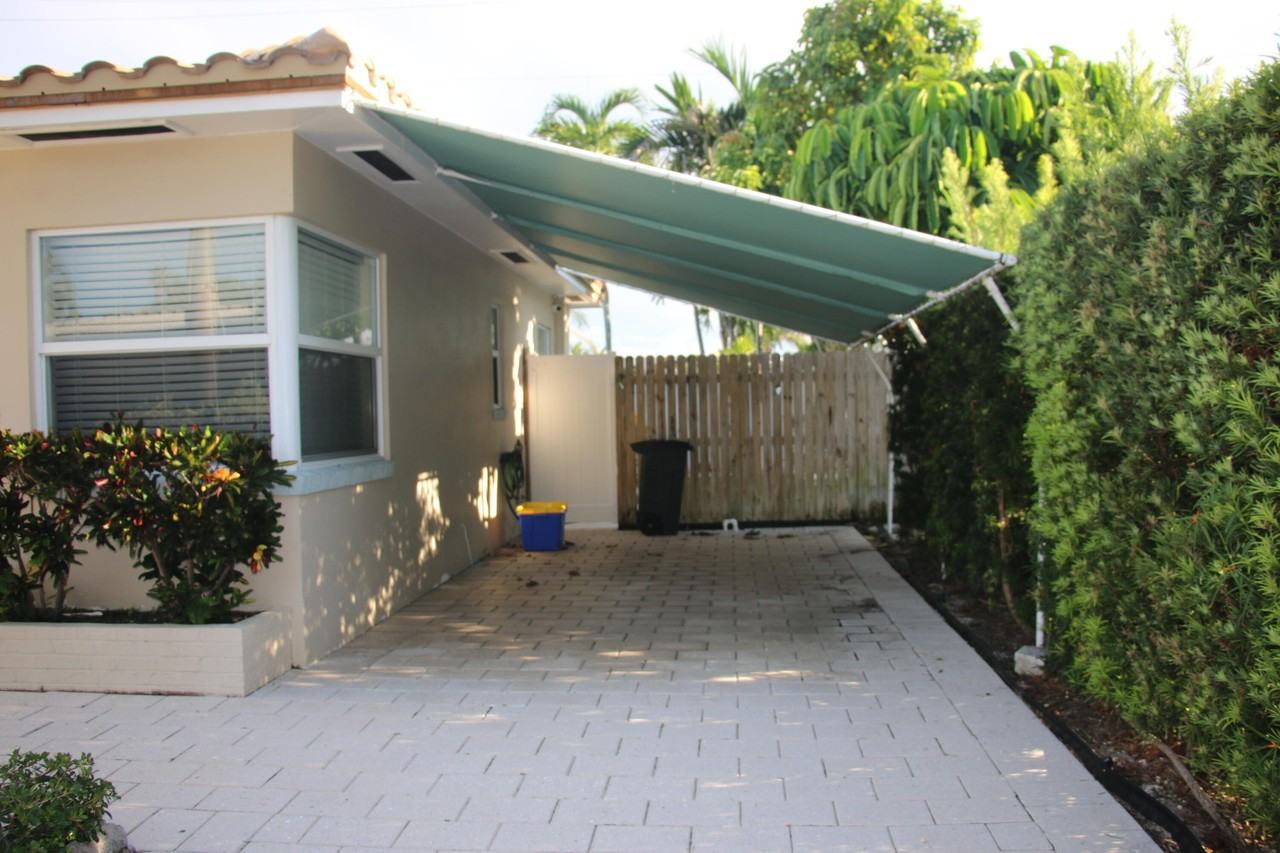 42 Douglas Dr - Photo 5 of 8