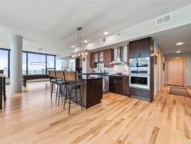 740 Portland Ave #1411 - Photo 1 of 1
