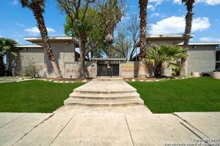 255 E Rampart Dr #206 - Photo 1 of 1