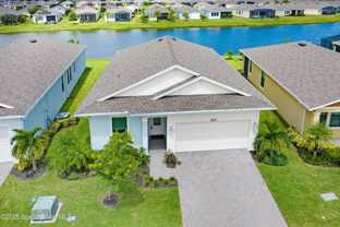 9223 Alister Dr - Photo 1 of 1