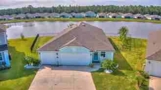 130 Huesca Ct - Photo 1 of 1