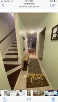 2333 Ryan Pl - Photo 1 of 1