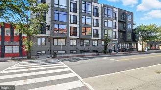 7700 Georgia Ave Nw #101 - Photo 1 of 1