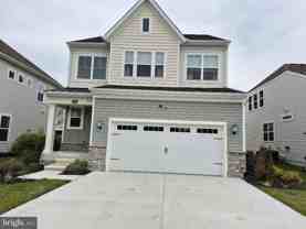 33022 Daytona Ln - Photo 1 of 1