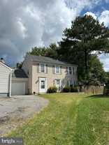 2428 Hyannis Ln - Photo 1 of 1