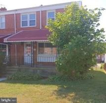 1231 Sheridan Ave - Photo 1 of 1