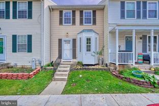 507 Park Manor Cir #29 - Photo 1 of 1