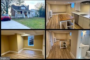 4703 Erie St - Photo 1 of 1