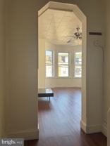 1426 N 10th St #2 - Photo 1 of 1