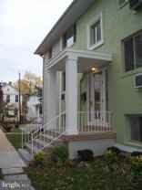 206 E Windsor Ave #202 - Photo 1 of 1