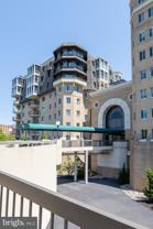 1250 S Washington St #107 - Photo 1 of 1