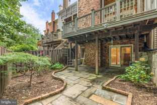 8526 Raglan Rd - Photo 1 of 1