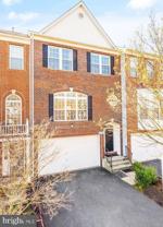 43783 Maison Blanc Sq - Photo 1 of 1