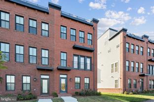 23162 Horseshoe Trail Sq - Photo 1 of 1