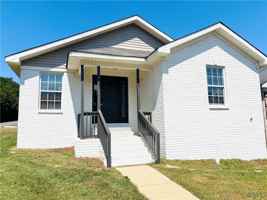 featured image of 7714 Thompsons Way