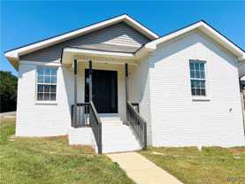 7714 Thompsons Way - Photo 1 of 1