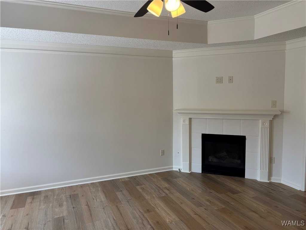 7714 Thompsons Way - Photo 2 of 12