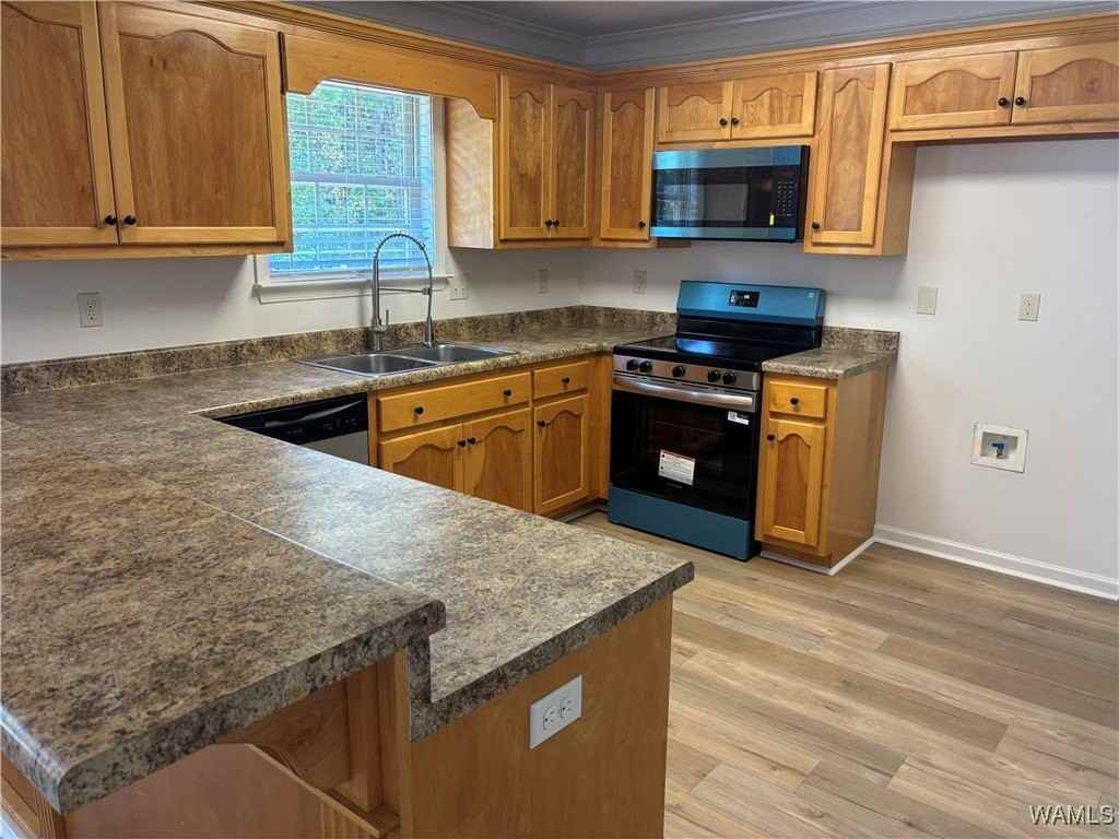 7714 Thompsons Way - Photo 4 of 12