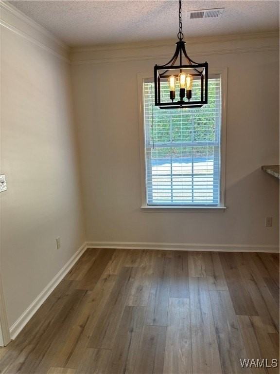 7714 Thompsons Way - Photo 5 of 12