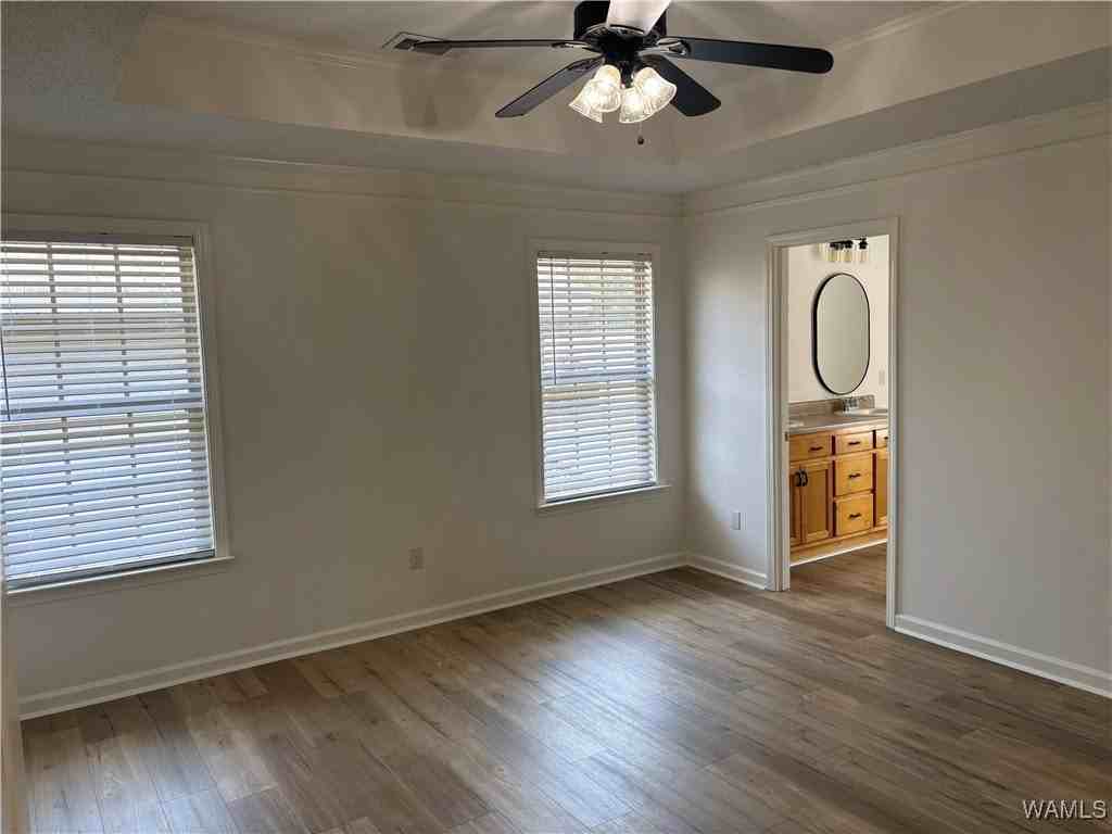 7714 Thompsons Way - Photo 6 of 12