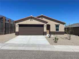 2411 Vista Del Oro - Photo 1 of 1