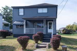 featured image of 741 Griffith St