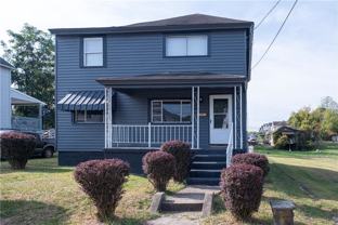 741 Griffith St - Photo 1 of 1