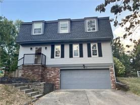2609 Fox Chase Ct - Photo 1 of 1