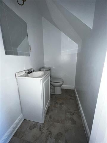 4824 4th Street - Photo 5 of 12