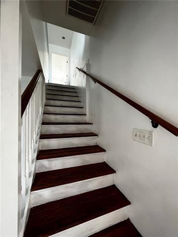 4824 4th Street - Photo 6 of 12