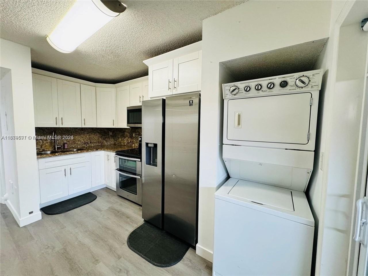 13160 Sw 64th Ter - Photo 6 of 16