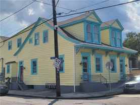 1940 N Rampart St ##101 - Photo 1 of 1