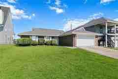 117 Windward Passage St - Photo 1 of 1