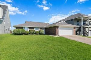 featured image of 117 Windward Passage St