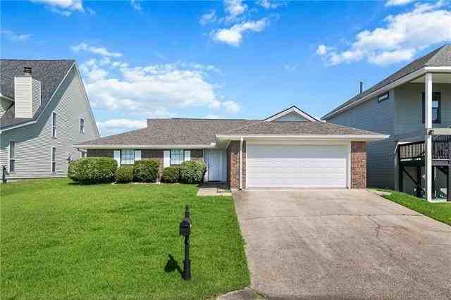 117 Windward Passage Street - Photo 2 of 46