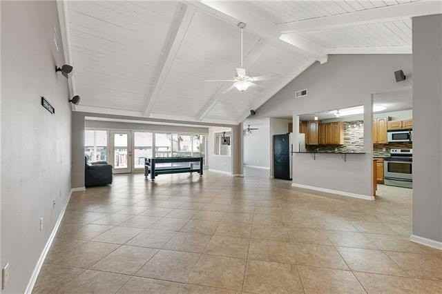 117 Windward Passage Street - Photo 3 of 46