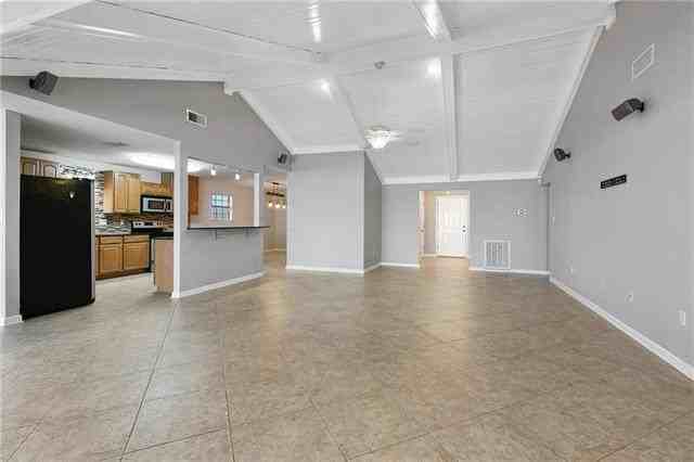 117 Windward Passage Street - Photo 4 of 46